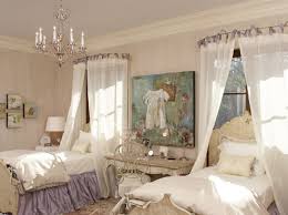 Pin By Simpleadore On Home Decor Country Bedroom Design Rustic Bedroom Furniture Girls Bed Canopy