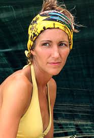 Kelly Bruno's Instagram, Twitter & Facebook