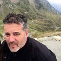 30+ profils pour “Adrian”