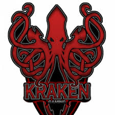 Team Kraken.gaming LoL is recruiting League of Legends (LoL) gamers on Seek  Team. Create your gaming resume and apply to this Teams recruitment offers.