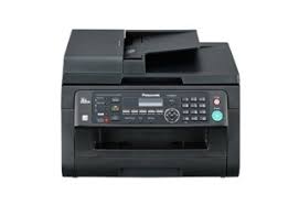تأكد من تشغيل طابعتك وتوصيلها بالكمبيوتر. ÙƒÙ„ Ø£Ù†ÙˆØ§Ø¹ Ø¬Ù„Ø³ ØªØ£Ù…Ù„ÙŠ ØªØ¹Ø±ÙŠÙ Ø·Ø§Ø¨Ø¹Ø© Panasonic Dp 3010 Make Scene Com