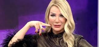 Seda Sayan