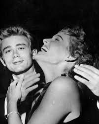 Tony Randall. Born this day, February 26, 1920