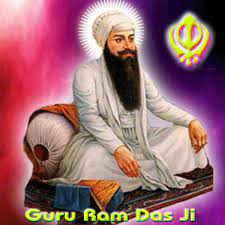 Choose an option premium gloss canvas fine art paper matte paper. Guru Ram Das Alchetron The Free Social Encyclopedia