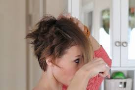 Pin On Hair