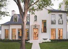 We did not find results for: 13 Black And White Stucco House Ideas House Exterior Stucco Homes House Colors