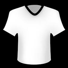 Maybe you would like to learn more about one of these? Jersey Polos Png Off 73 Www Fortissinanli Com