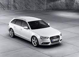 2013 Audi A4 Avant Wallpapers Download Audi A4 Audi A4 Avant Audi