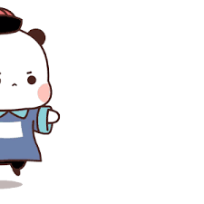 Fake ava, aslinya ganteng juga kok yang punya video cowok coli, barter yuk sama videoku. Pin Oleh Janet Di Panda 12 Ilustrasi Lucu Kartun Gif Lucu