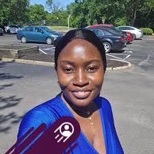 If you're taking the NCLEX in 2026 or later, please don't rely