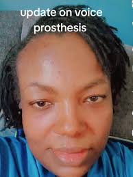 Voice Box Implant Sing