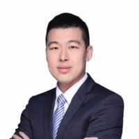 40+ "Eric Ca" profiles