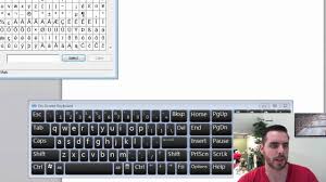 How to insert a star symbol on the keyboard. Quick Answer How To Type Copyright Symbol On Windows Os Today