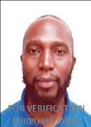 Find or check a Gas Safe registered business