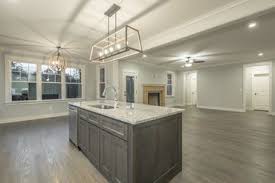 Let our professional contractors assist you with your interior/exterior painting. Chattanooga Painting Company Chattanooga Painters And Hixson Tn