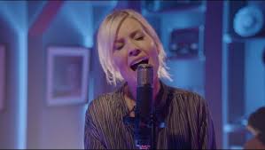 Lyrics © bmg rights management, sony/atv music publishing llc, spirit music group, songtrust ave. Dido Shares Acoustic Performance Video Of White Flag The Hype Magazine