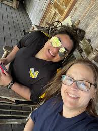 Our 7th grade B team tied with AJB 6-6 ina great defensive game! It is  currently halftime of our 7th grade A team game and we are leading 7-0!  #JBMS #OneTownOneTeam