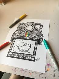 Pin On My Art