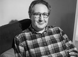 Adrian Mars MSc(IT) IT Consultancy