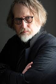 Sherry Beall's Instagram, Twitter & Facebook