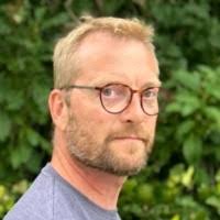 40+ “Dan Eriksen” profiler