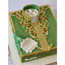 Chelmsford Mehndi Cake Indian Cake Cake Decorating With Fondant