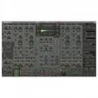 Windows 7 and u-he Bazille