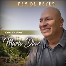 En Ti Confiamos” álbum de Joe Roldán en Apple Music