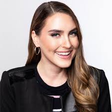 Jeremy Flickinger Email & Phone Number