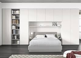 Go Modern Ltd Wardrobes Sopra Fitted Wardrobe Contemporary Fitted Wardrobes Fro In 2020 Fitted Bedroom Furniture Fitted Wardrobes Bedroom Small Bedroom Furniture
