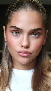 Ruby Talbot's Instagram, Twitter & Facebook