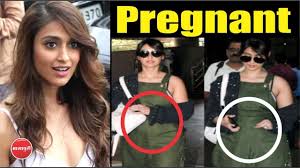 Ileana d'cruz (born 1 november 1987) is an indian actress and model who predominantly appears in telugu and hindi language films. Ileana D Cruz Is Pregnant With Her First Child Photographer Andrew Kneebone Youtube