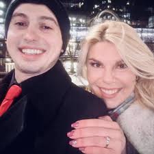 Felicity Moore and Westin DeMotts' Wedding Website