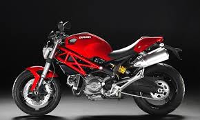 Honda, kawasaki, yamaha dan suzuki adalah merek sport yang paling populer. 7 Motor Sport Eropa Terbaik Di Indonesia Terbaru 2021 Otomaniac