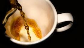 Are Ceramic Lined Mugs Safe? Everything You Need To Know ...