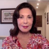 Margie Downey's Instagram, Twitter & Facebook