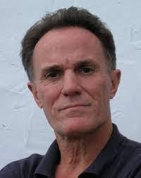 Frank Schaffer's Instagram, Twitter & Facebook