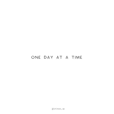 Minna So Minna So Instagram Photos And Videos Short Quotes Bio Quotes Caption Quotes