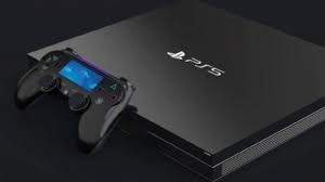 Ultimos juegos de play 4 2018 poker damas domino ajedrez billar parchis y muchos mas. Parabrisas Se Viene La Playstation 5 Nuevos Juegos Y Cuales Marcaron Tu Vida
