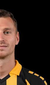 ALEMANNIA vs. FC SCHALKE 04 U23