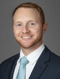 Angelika Madeja's Instagram, Twitter & Facebook