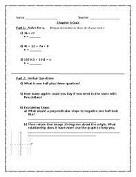 Read on for some hilarious trivia questions that will make your brain and your funny bone work overtime. April Fools Day Quiz Worksheets Teaching Resources Tpt