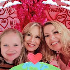 Pastor Janice Bird updated their status.