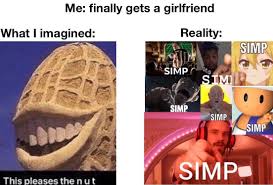 32 High Level Memes From The Week Funny Gallery