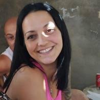 Beatriz León Martin