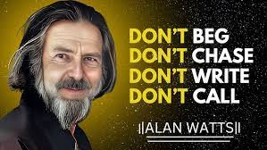 Chris Eakes's Instagram, Twitter & Facebook