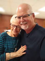 Prayer Requests for Community Members