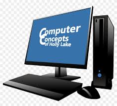 ✓ free for commercial use ✓ high quality images. Transparent Computer Vector Hd Png Download 1460x1250 6398777 Pngfind