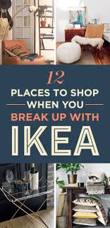 12 stores that you ll want to cheat on ikea with home decor home diy home deco
