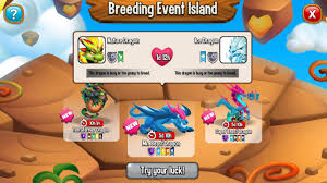 How to breed cactus dragon 100% real! Does Anyone Know The Breeding Chances For The Mr Beast Dragons In The Breeding Island Event Dragoncity